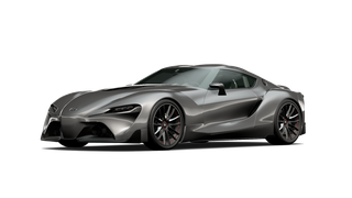 FT-1